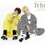 [인피니트] 3월10일