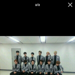 [exo] 오빠들 봣으면