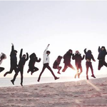 [EXO] 얼굴이고 손목이고 뭐든간에 