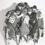 [EXO] EXO 데뷔700일축하해~~
