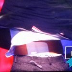 [카이] 종인아 아프지마