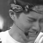 [EXO] <b>니</b>네 <b>친구</b>는 많이 사겼어?