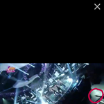 [EXO] 엿날린걸로보이는사람