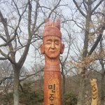 <b>역사</b> <b>공부</b> 하자~