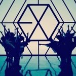 [EXO] 엑소 700일