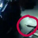[EXO] 이게손가ㄴ락으로보여?