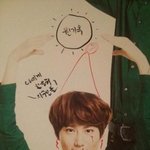 [EXO] 이런거보면 진짜그냥 남자애들같은데