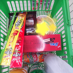 [블락비] <b>우어</b>배부르다