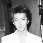 [EXO] 생각이 많을땐 레몬<b>사탕</b>이지