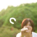 [인피니트] 치킨추천좀ㅠㅠ