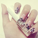 [<b>네일</b>아트] 중3의 <b>네일</b>아트 (+수정)