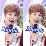 [시우민] 오늘 시우민 <b>사진</b> 줍줍하고씨푼 싸람~~~