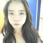 사랑스러운 <b>수지</b>은