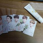 [EXO] 혹시 <b>순천</b>사시는분이나 <b>순천</b>가실분