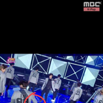 [카이] 종인이아팟데요