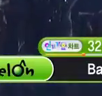 [BAP] (필독?)BADMAN 과 1004의 차이점