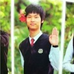 [EXO] 빅스에철쭉<b>소년</b>이잇다면 엑소엔