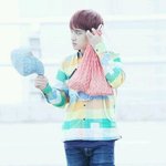 [EXO] 경수저양파망<b>매력</b>있넴ㅋㅋㅋㅋㅋㅋㅋ