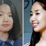 [EXO] 얼굴형? 코? 눈? 이마? 입? 몸매?