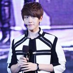 [EXO] 빨리 벚꽃보고싶다