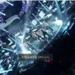 [EXO] <b>B1A4</b>팬들이 오늘 사녹때 애들한테 엿날린거 