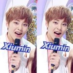 [시우민] 오늘 음중 어땠길래 <b>반응들</b>이 이래