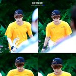 [카이] 130602 인기가요 팬미팅 영상 있는<b>인어</b>?