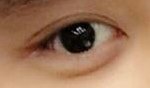 [EXO] 내<b>남자</b>친구<b>눈</b>인데어떠냐