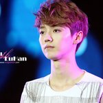 [EXO] 중국팬<b>페사</b>진은 다왜이럼??