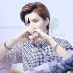 [EXO] 미친 크리스 <b>홍콩</b>네이쳐 팬싸 ㄷㄷ