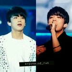 [BAP] 프리뷰가...!