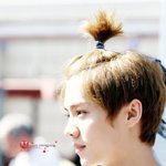 [EXO] 그래!!!<b>디즈니</b>!!!!