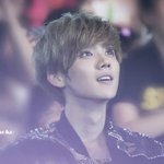 [EXO] 루한이는 <b>마마</b> 활동<b>때</b> 쩐거같더라