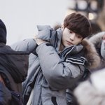 [EXO] 난 <b>루루</b>리즈 이때