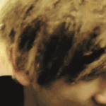 [EXO] 망고가 이거 줄인말이던갘ㅋㅋㅋ