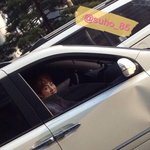 [시우민] ㅅㅅㅈㅇ <b>음중</b> 퇴근길