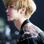 [EXO] 루한 <b>마마</b> <b>때</b>인데 이 날