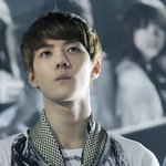 [EXO] <b>이날</b> 애들도 이쁘지않음??