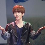 [EXO] 애들<b>바가지</b>머리