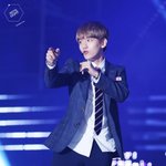[EXO] <b>바가지</b>머리부탁한애야