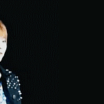 [시우민] 바람의 여신'ㅅ'..