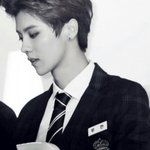 [EXO] 아ㅅㅂ 존나 쪽팔려