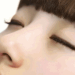 수지성형했다는사람들