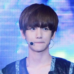 [EXO] 백현이 <b>바가지</b>머리 ㅜㅜ