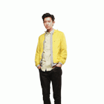 [EXO] 미친 이<b>패션</b>뭐냐? 마실나감?