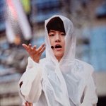 [백현] 우비입고 <b>마마</b>