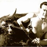 [검객] 일본최고의 <b>무술</b>가는 한국인