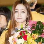 [EXO] 일코짤인데 이건 프<b>사해</b>놓으면