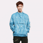 [EXO] 차뇨르만 마실나온게 아님