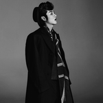 [에프티] 이거 <b>승현</b>이야???????????????
